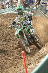 MS Motocross Faenza 13-14.9.2008 411